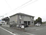 セジュール　ふくずみの画像