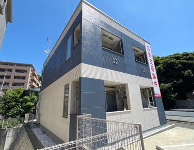 【外観】 | 木屋ハウス