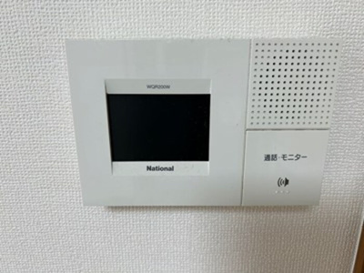 【設備】 | Y・サイレントビレッジ久万ノ台　A棟　Ｂ棟