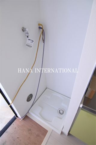 バズ新浦安のその他