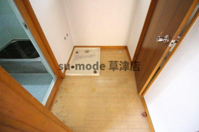 【その他】 | 大津市里3丁目戸建