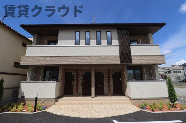 ミレーワ白金