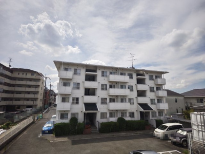【展望】 | asecia萱島
