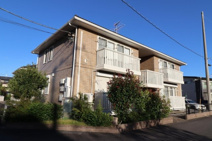 リビングタウン陽光台　Cの画像