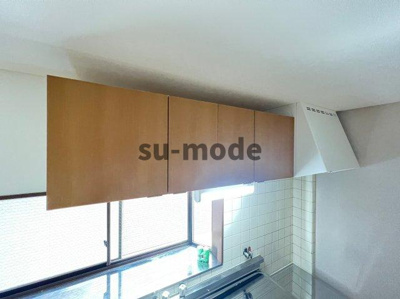 【内装】 | ハイツヨシダ