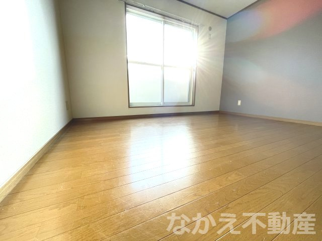 【寝室】 | 寝室です