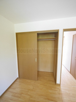 【収納】 | South Breeze SHONAN | ※写真・反転タイプ