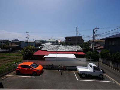 【展望】 | South Breeze SHONAN