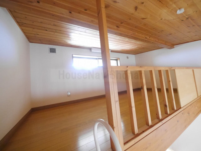 【その他】 | South Breeze SHONAN