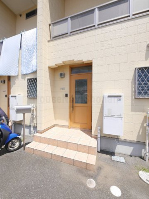  | South Breeze SHONAN