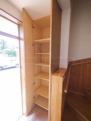  | South Breeze SHONAN | ※写真・反転タイプ