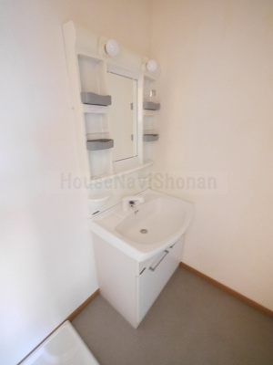  | South Breeze SHONAN | ※写真・反転タイプ