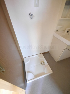  | South Breeze SHONAN | ※写真・反転タイプ