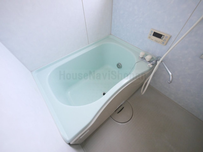  | South Breeze SHONAN | ※写真・反転タイプ