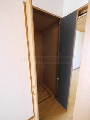  | South Breeze SHONAN | ※写真・反転タイプ