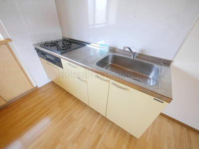  | South Breeze SHONAN | ※写真・反転タイプ