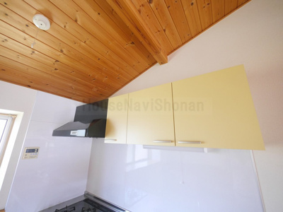  | South Breeze SHONAN | ※写真・反転タイプ