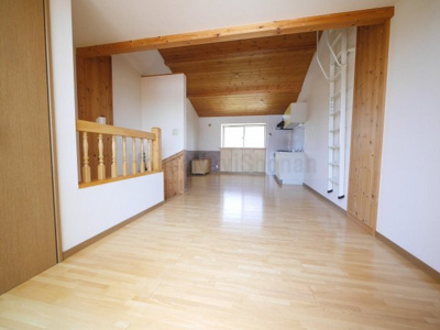  | South Breeze SHONAN | ※写真・反転タイプ