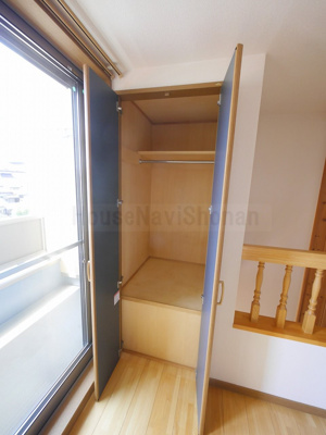  | South Breeze SHONAN | ※写真・反転タイプ