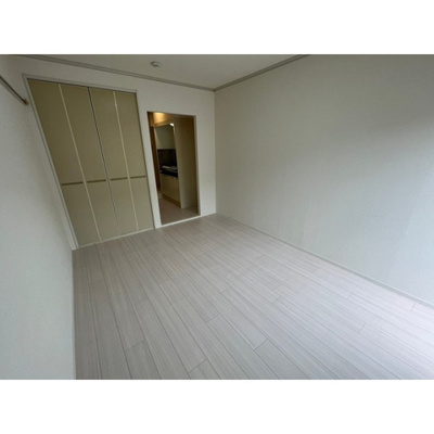 【その他】 | アンビション院内 | ※同物件・反転タイプの写真です。