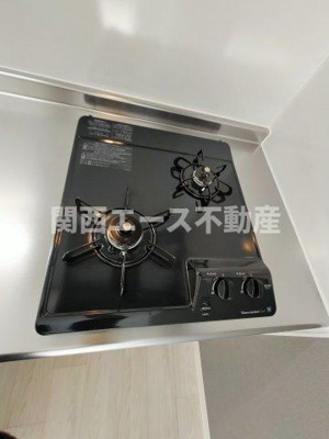 【設備】 | badge bagase east