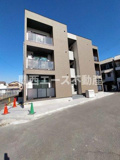 badge bagase eastの画像