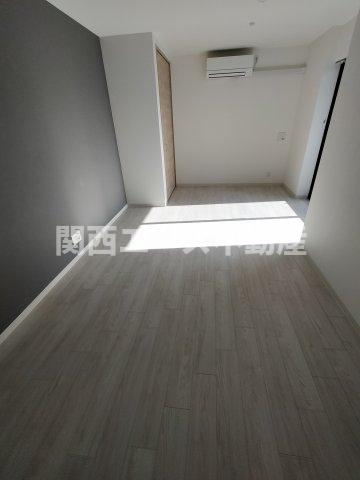  | badge bagase east