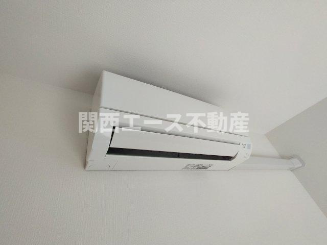  | badge bagase east