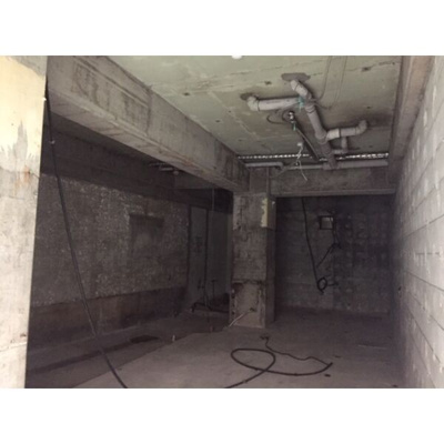  | 八田さかえビル【　1階路面店　】