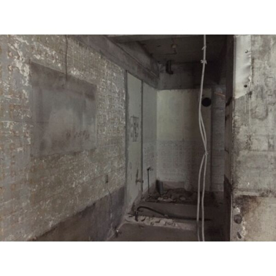  | 八田さかえビル【　1階路面店　】