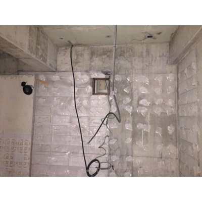  | 八田さかえビル【　1階路面店　】