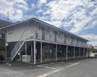 田園ハイツの画像
