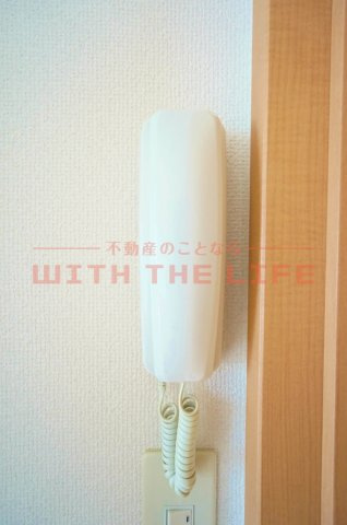 メルベーユ・ドミール【10，000円キャッシュバック対象物件】のその他