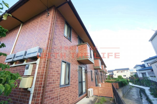 メルベーユ・ドミール【10，000円キャッシュバック対象物件】の周辺