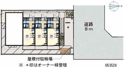 【地図】 | シャンブル