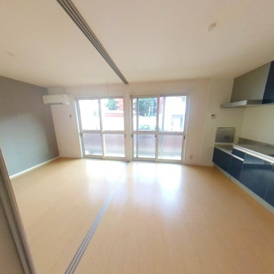 【設備】 | コンフォールハイム 