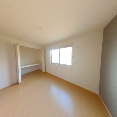 【内装】 | コンフォールハイム 