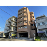 クレストMK洲山の画像