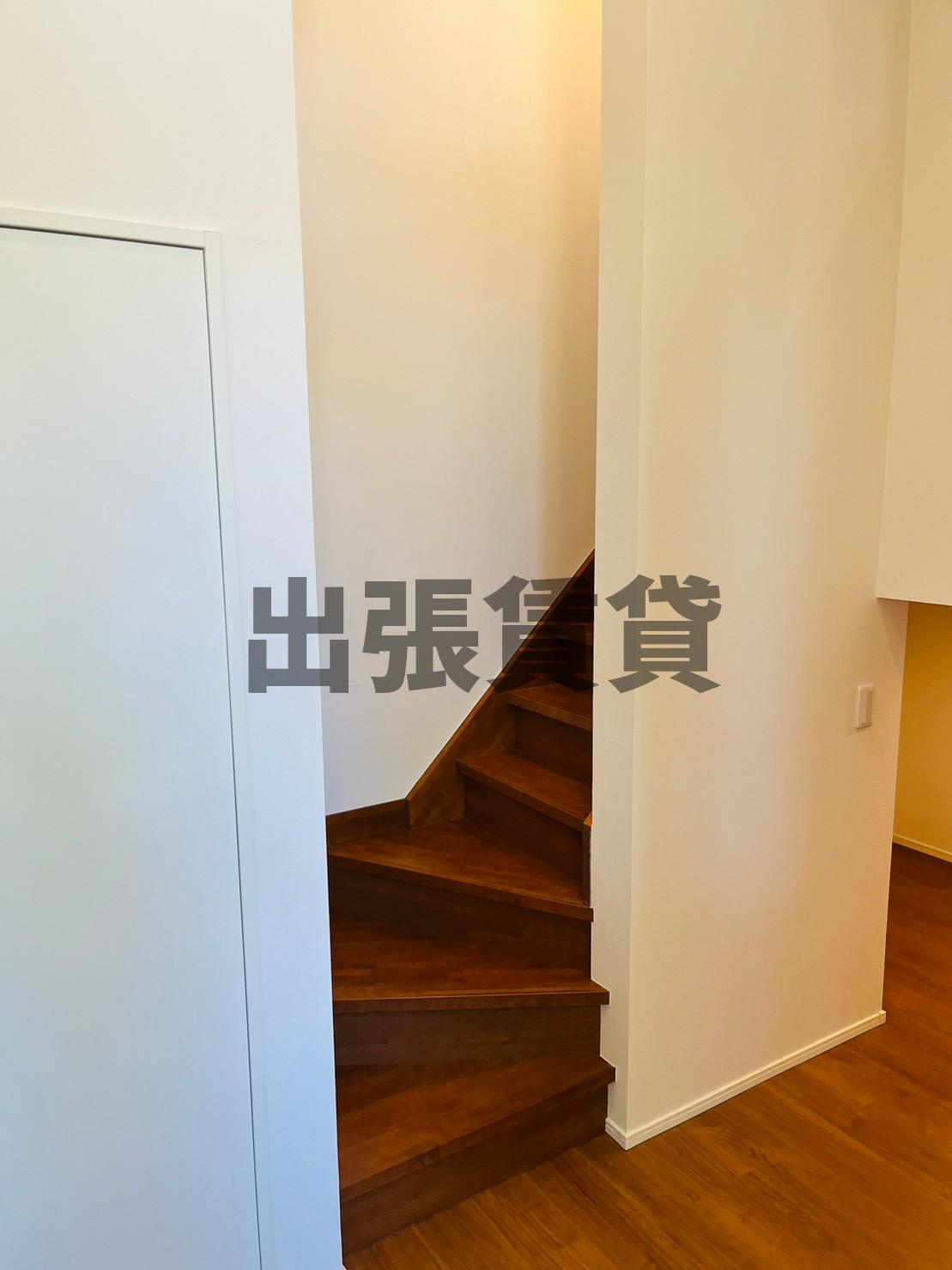 仲介手数料0円！！ヴィラ新福寺の内装