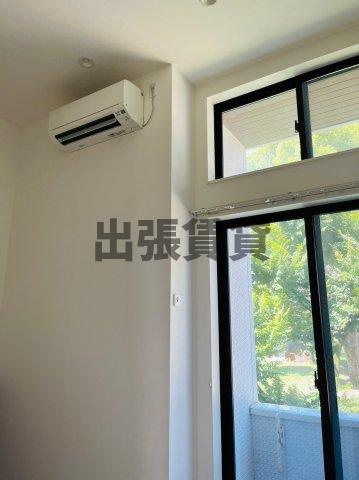 仲介手数料0円！！ヴィラ新福寺の設備