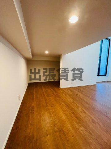 仲介手数料0円！！ヴィラ新福寺の内装