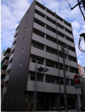 プレール・ドゥーク桜新町の画像