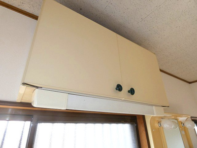 【設備】 | 竹田アパート