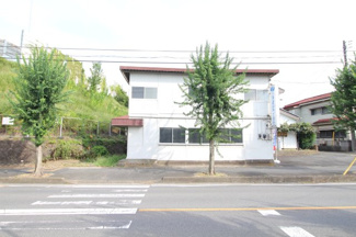 【周辺】 | 坂戸市花影町　建築条件なし売地　東武東上線『坂戸駅』徒歩13分　【浅羽野小学区】