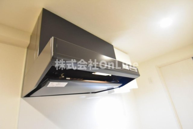 【設備】 | Sky Yao