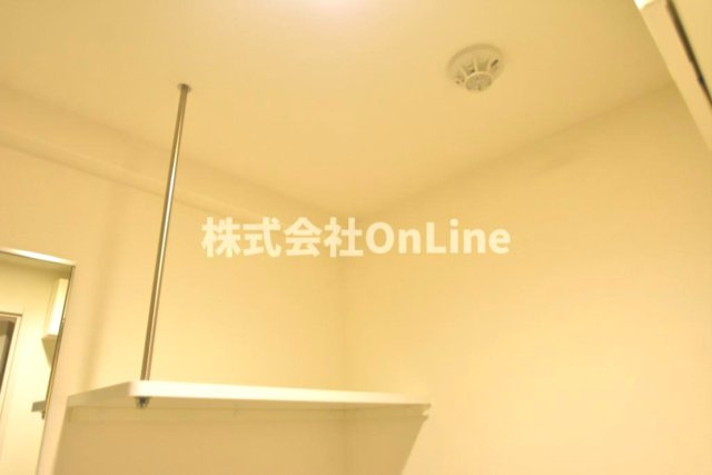 Sky Yaoの設備