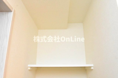 【収納】 | Sky Yao