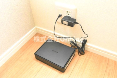 【設備】 | Sky Yao