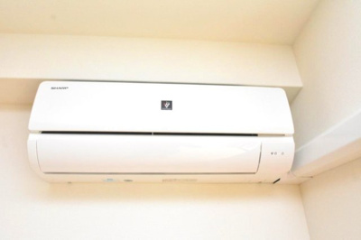 【設備】 | Sky Yao