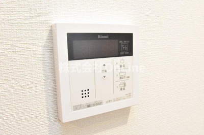 【設備】 | Sky Yao